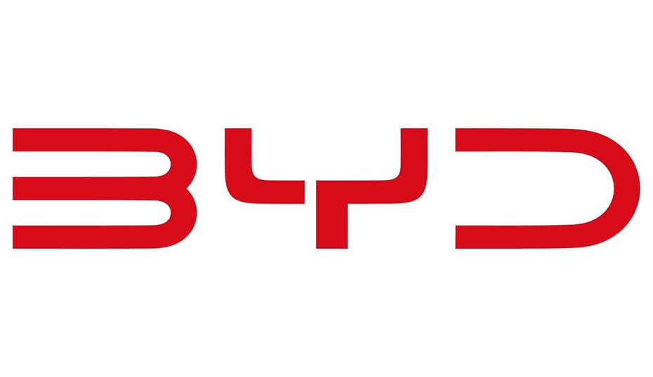 尊龙凯时