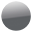/content/dam/byd-site/br/seal-u-lp/landing-page/smoke-grey-3.png